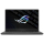 ASUS Rog Zephyrus G15 Ryzen 7 5800HS/16GB/1TB SSD/RTX 3080/15,6" 165Hz/Win10 - 653290 - zdjęcie 4